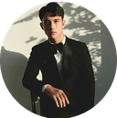 Đoàn Văn Mạnh