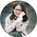 Ngô Kiều Oanh