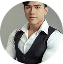 Cao Thanh Lâm
